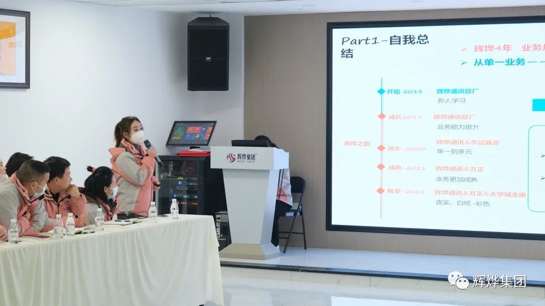 1675067750234431.jpg 640 (15).jpg