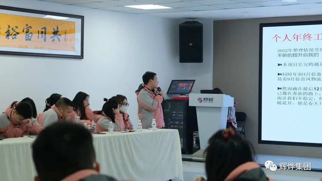 1675067758713550.jpg 640 (16).jpg