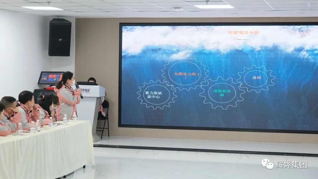 1675067769555481.jpg 640 (17).jpg