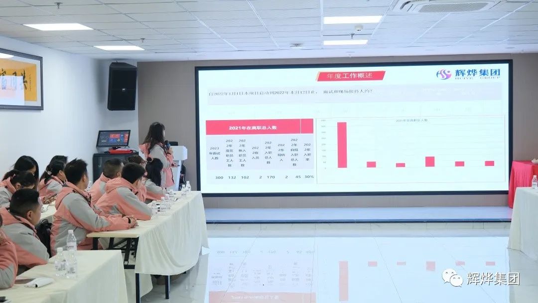 1675067780664726.jpg 640 (18).jpg