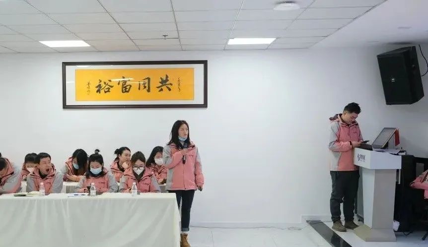 1675067789878482.jpg 640 (19).jpg