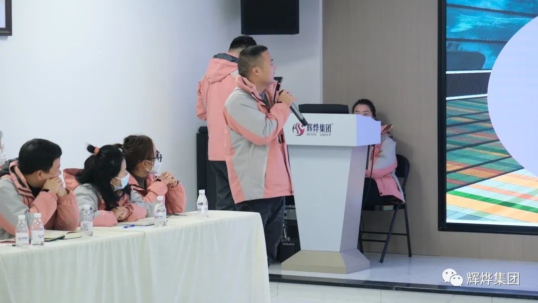 1675067807328041.jpg 640 (20).jpg