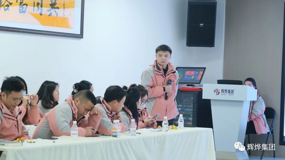 1675067829358126.jpg 640 (21).jpg