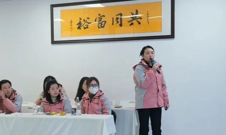 1675067931128024.jpg 640 (22).jpg