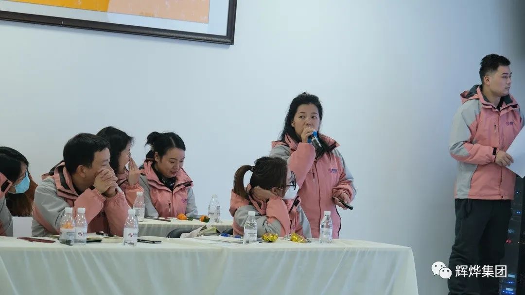 1675067940101939.jpg 640 (23).jpg