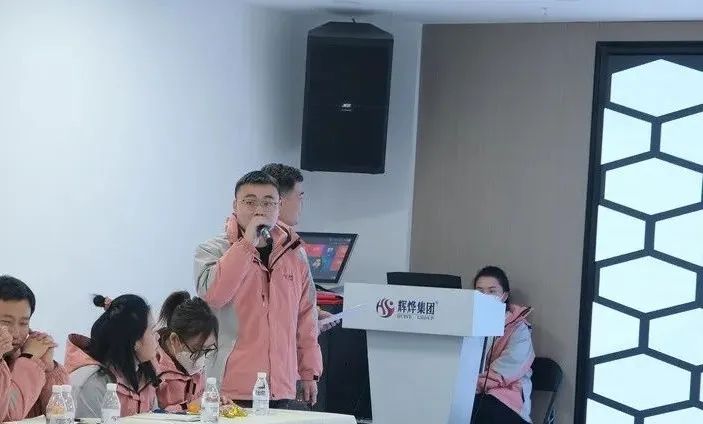 1675068129868976.jpg 640 (24).jpg