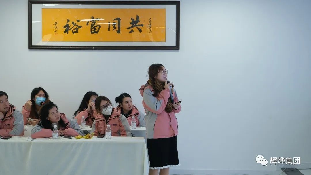 1675068142960409.jpg 640 (25).jpg