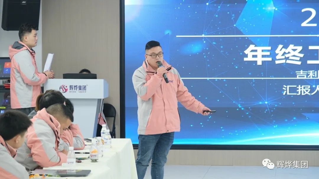 1675068150696911.jpg 640 (26).jpg