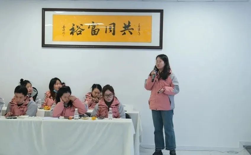 1675068267156133.jpg 640 (27).jpg