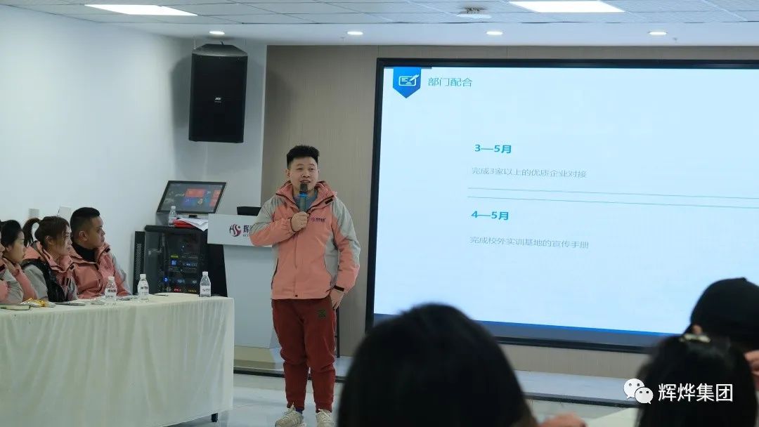 1675068281803367.jpg 640 (38).jpg