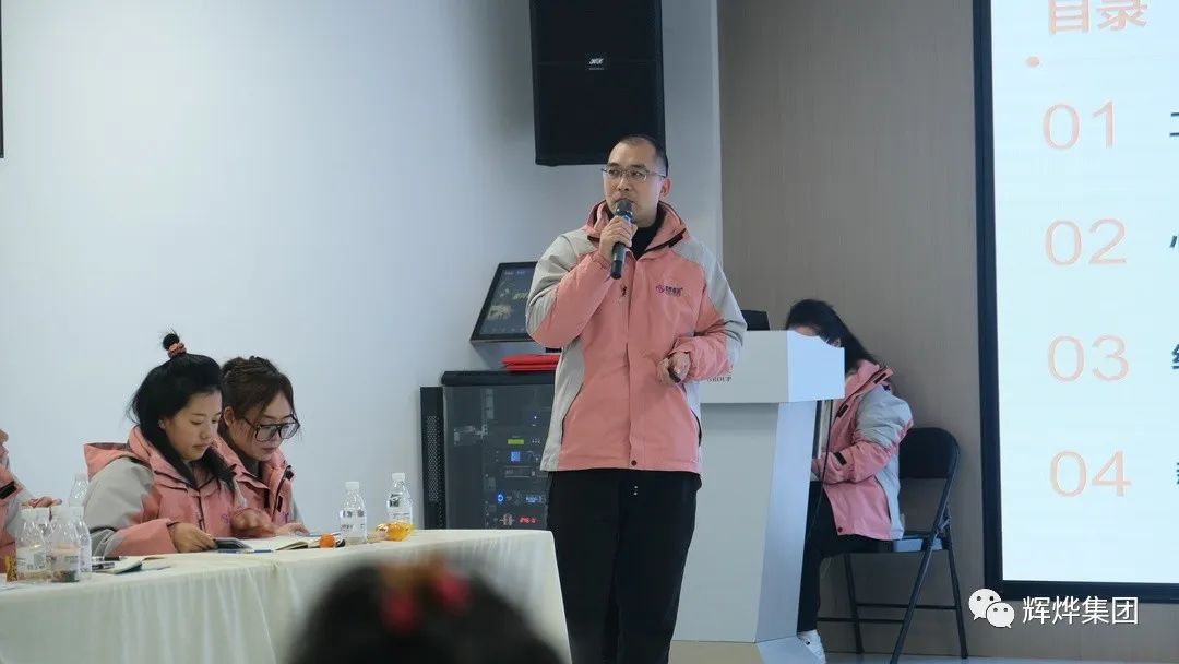 1675068339167567.jpg 640 (28).jpg