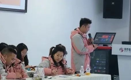 1675068347561892.jpg 640 (29).jpg