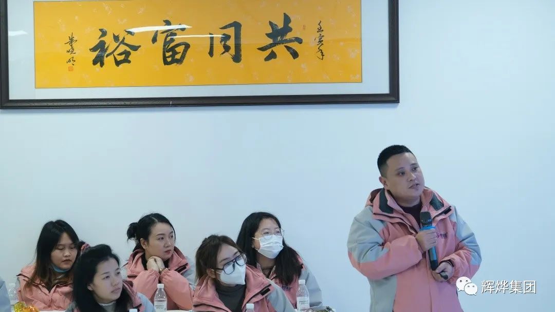 1675068357339335.jpg 640 (30).jpg