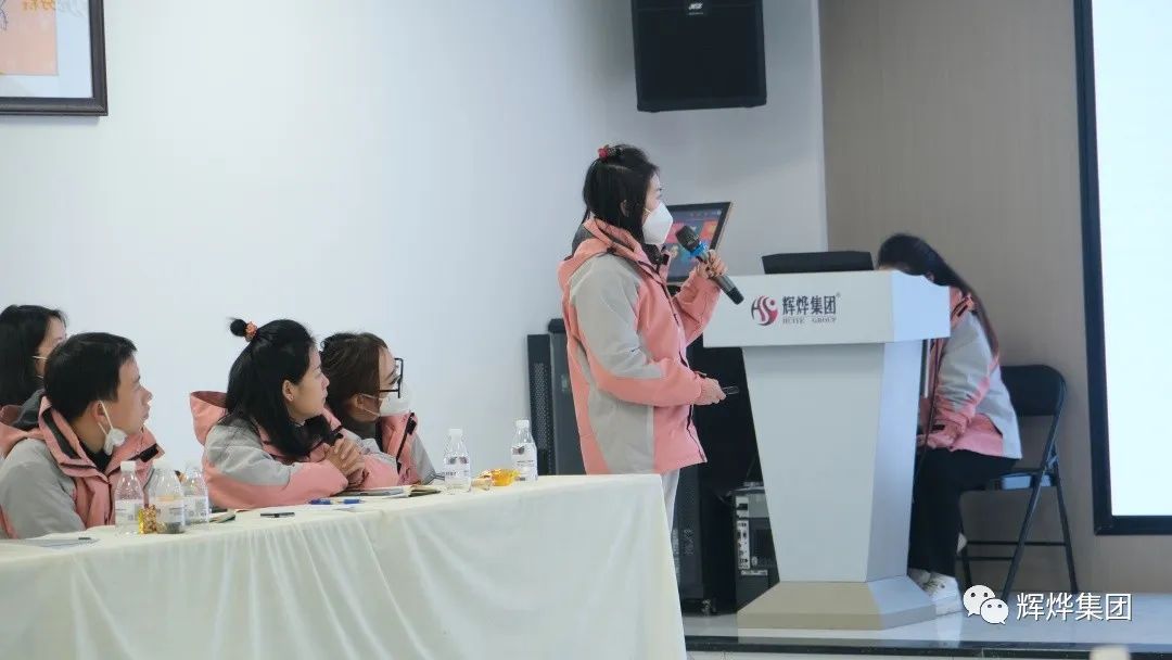 1675068369494069.jpg 640 (31).jpg