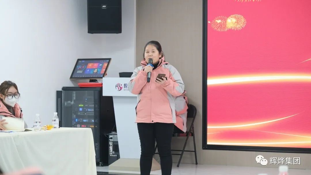 1675068379503703.jpg 640 (32).jpg