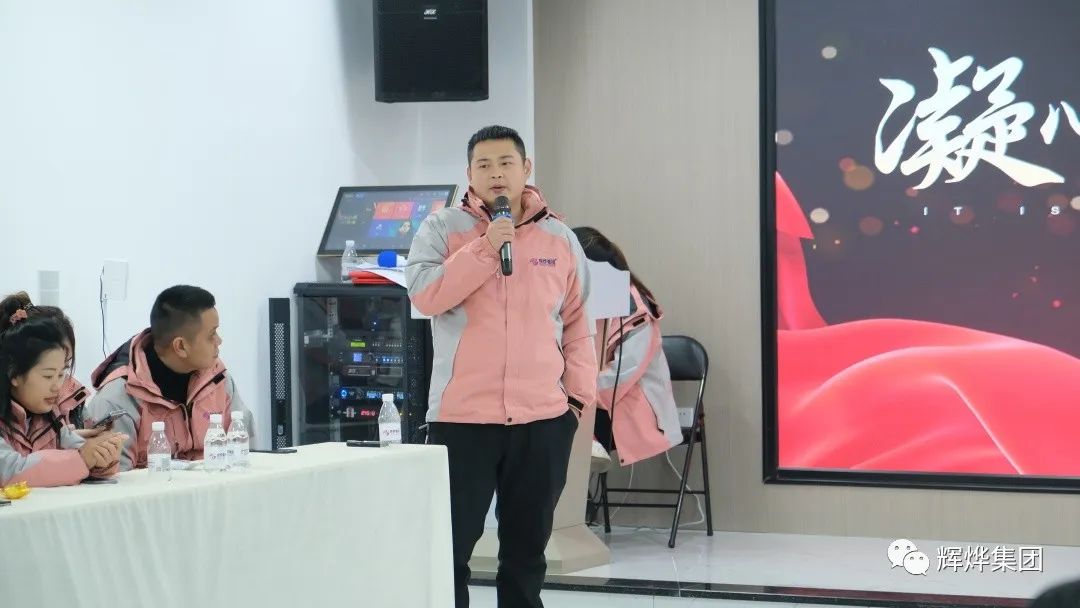 1675068388504074.jpg 640 (33).jpg