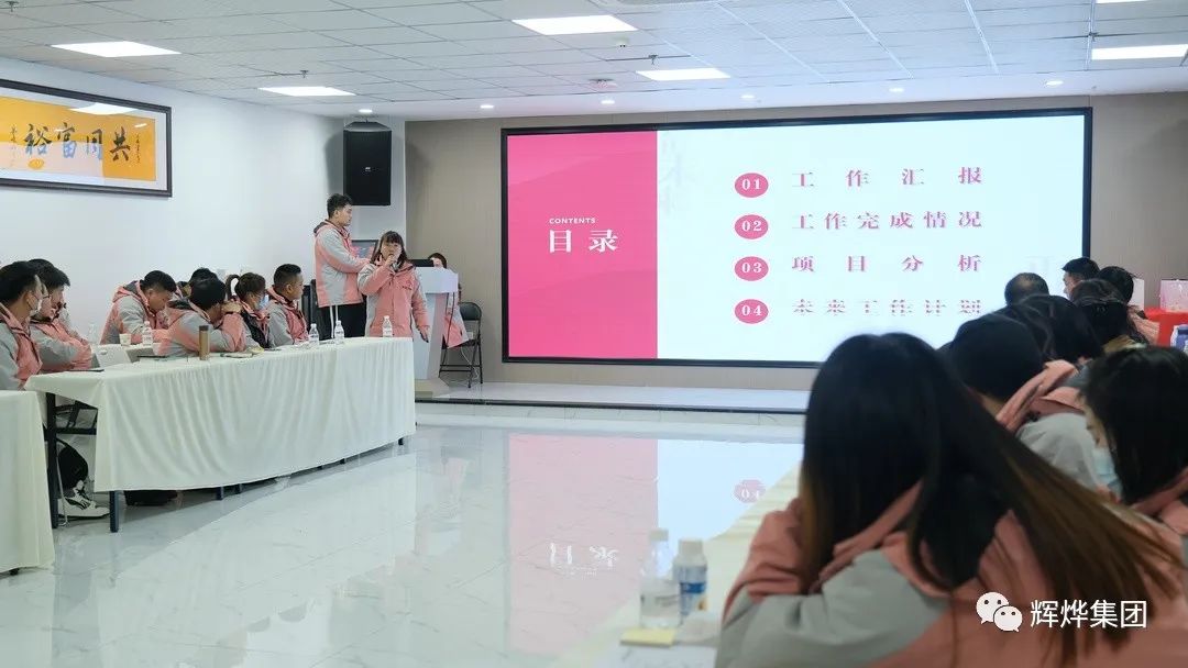 1675068402241456.jpg 640 (34).jpg