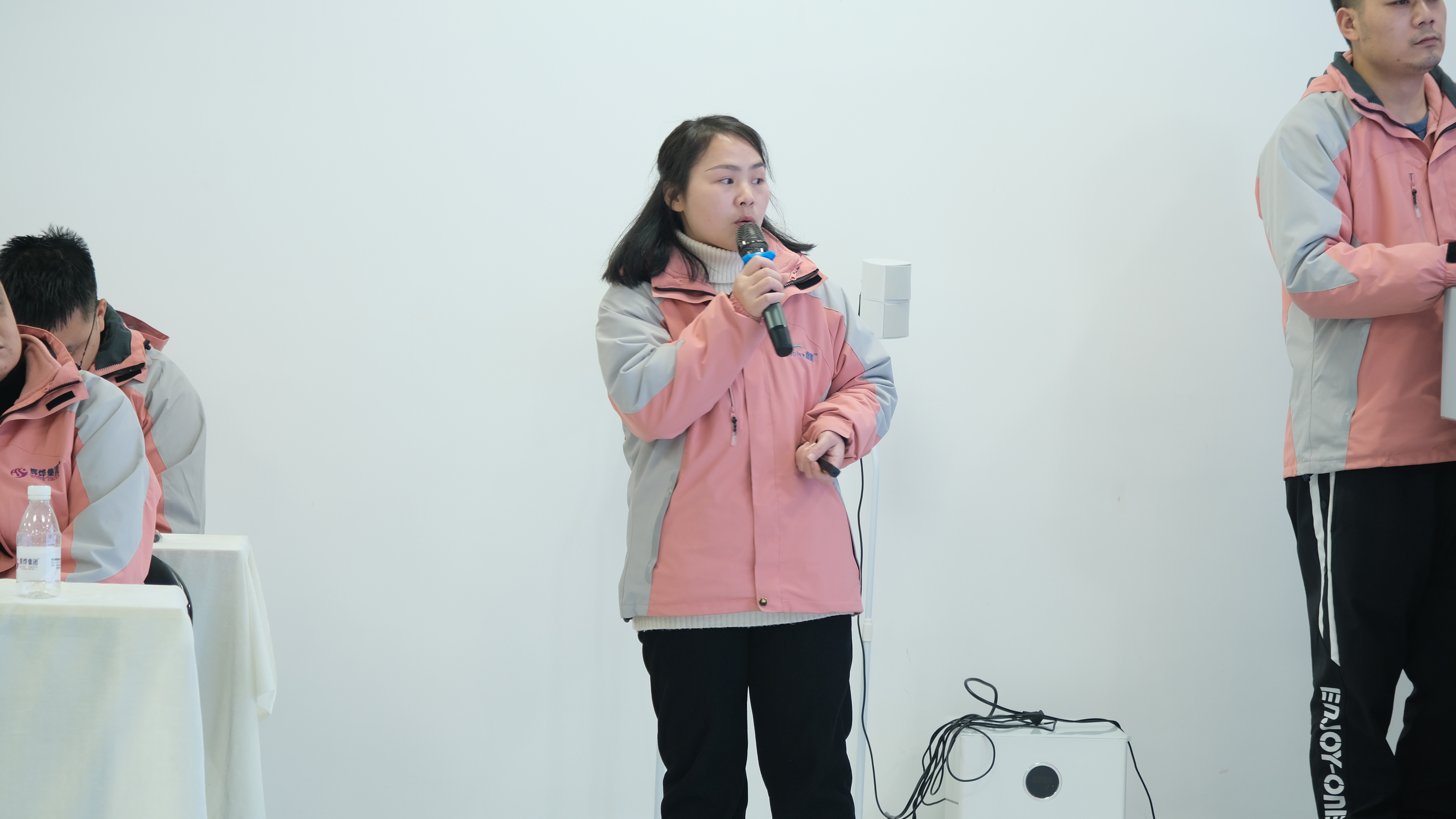 1675068559385020.jpg DSCF0791.JPG