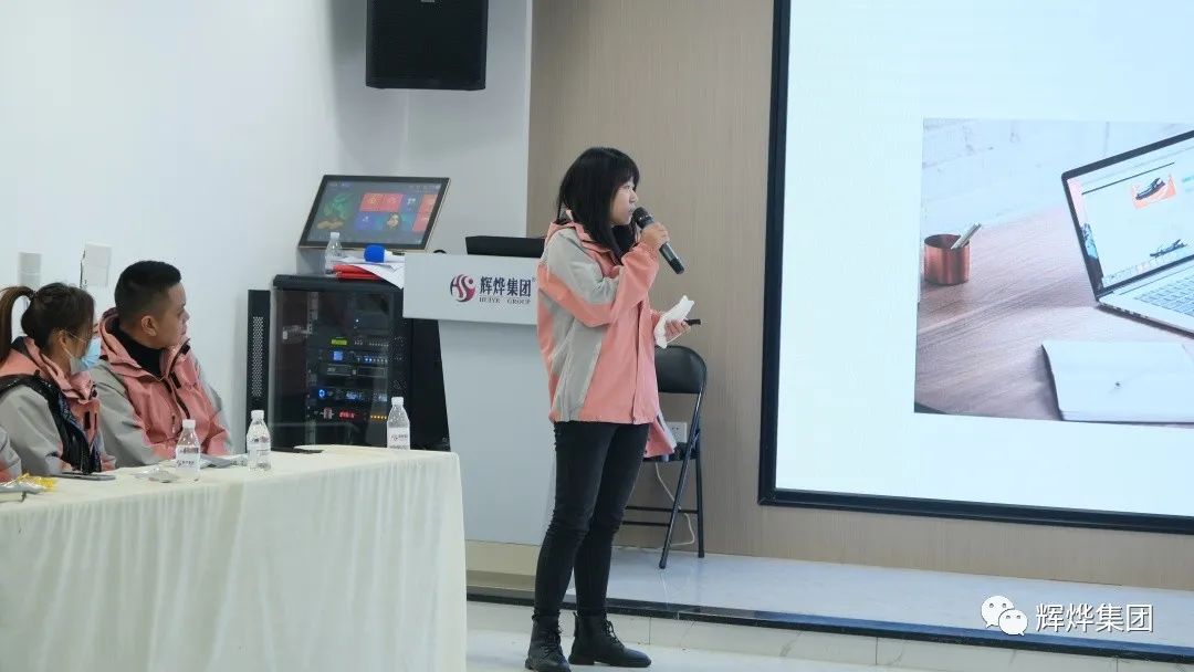 1675068579380056.jpg 640 (36).jpg