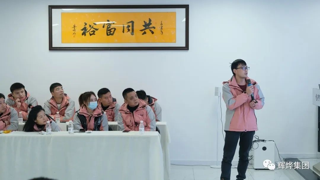 1675068597769179.jpg 640 (37).jpg