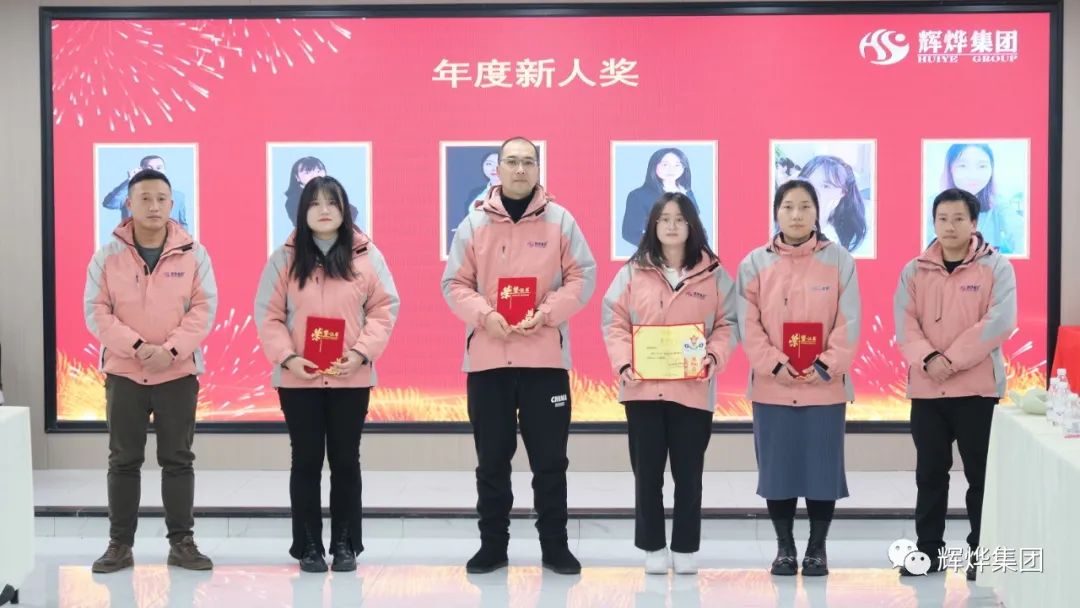 1675068625329756.jpg 640 (39).jpg