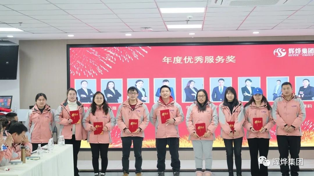 1675068639801092.jpg 640 (40).jpg