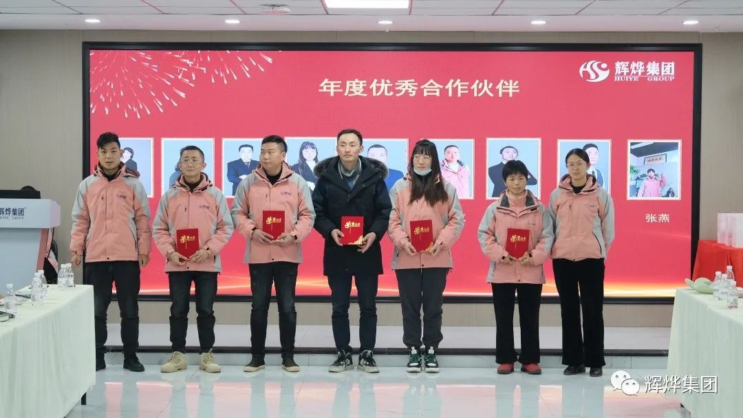 1675068649272922.jpg 640 (41).jpg