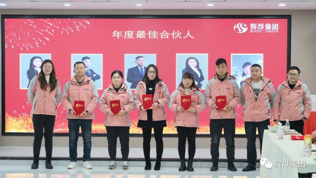 1675068659209746.jpg 640 (42).jpg