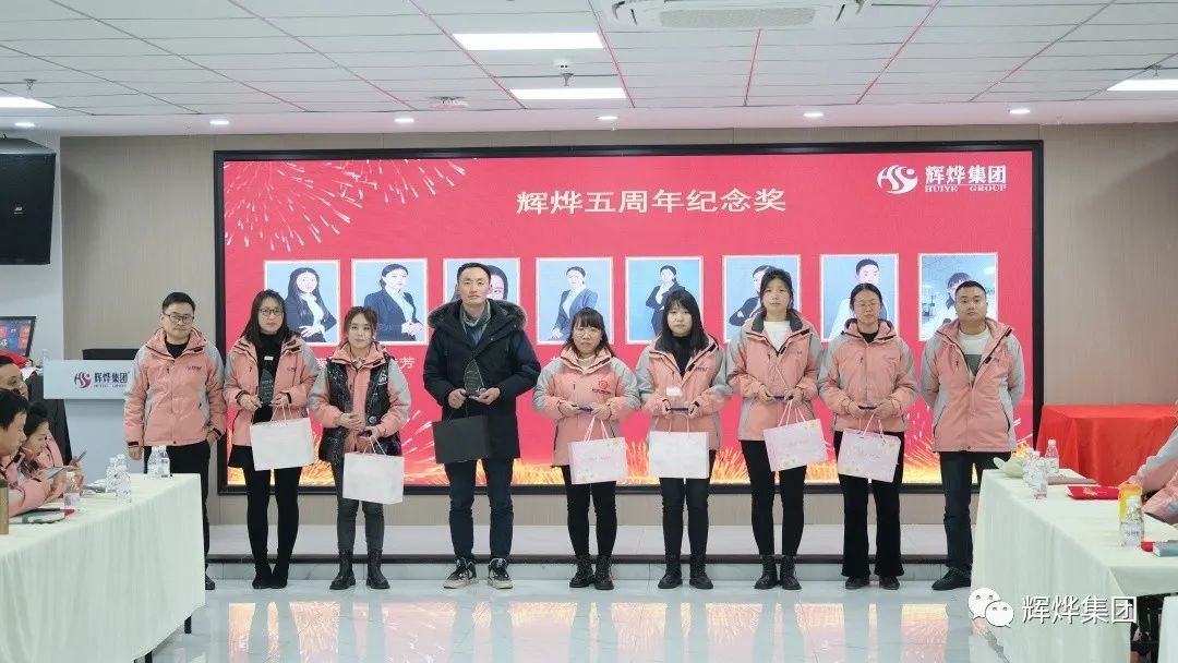 1675068670967152.jpg 640 (43).jpg