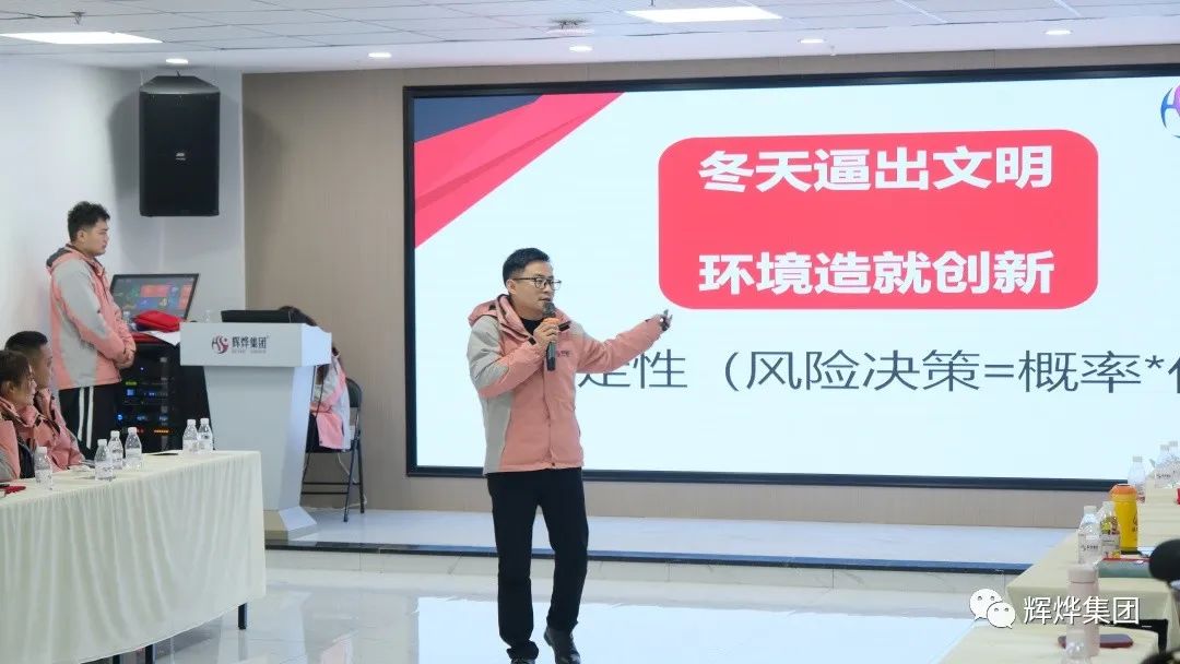 1675068690150888.jpg 640 (44).jpg