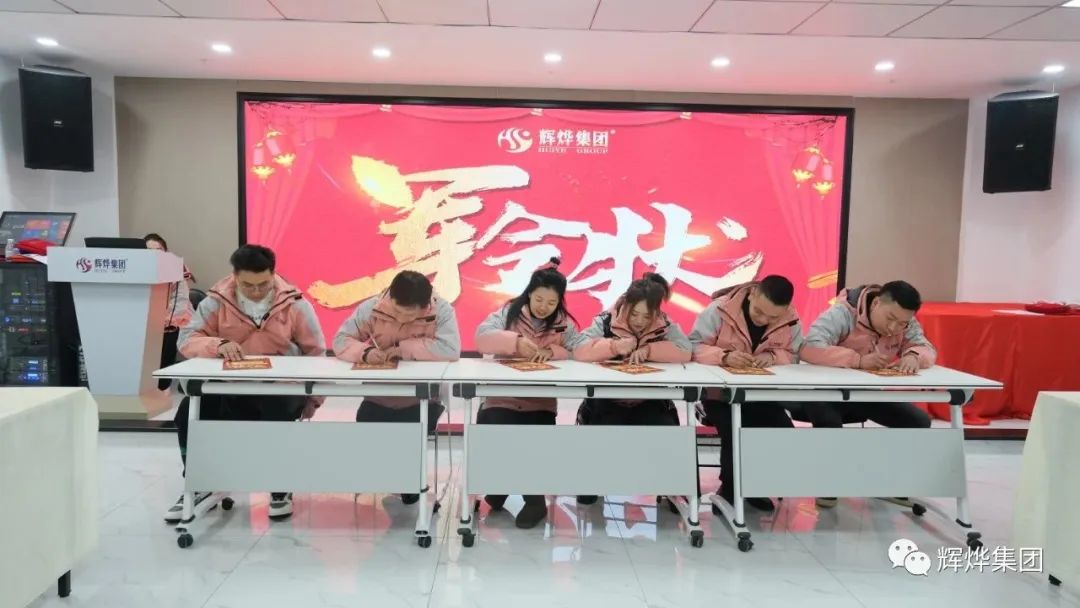 1675068710350135.jpg 640 (45).jpg