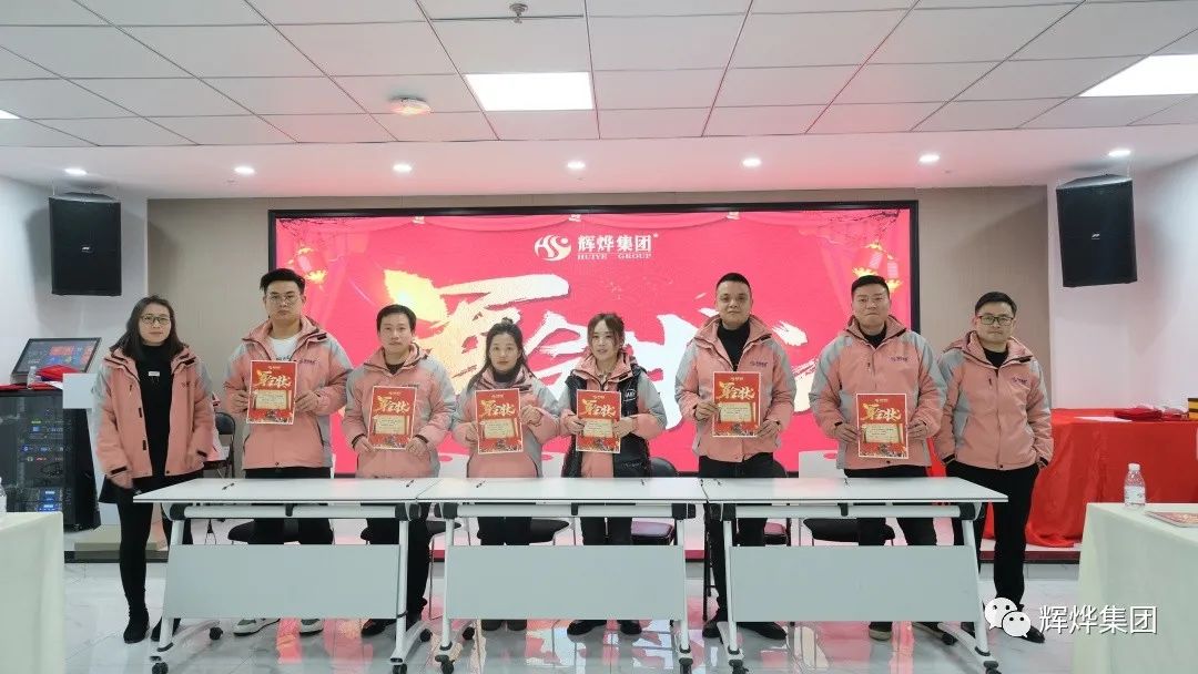 1675068719266574.jpg 640 (46).jpg