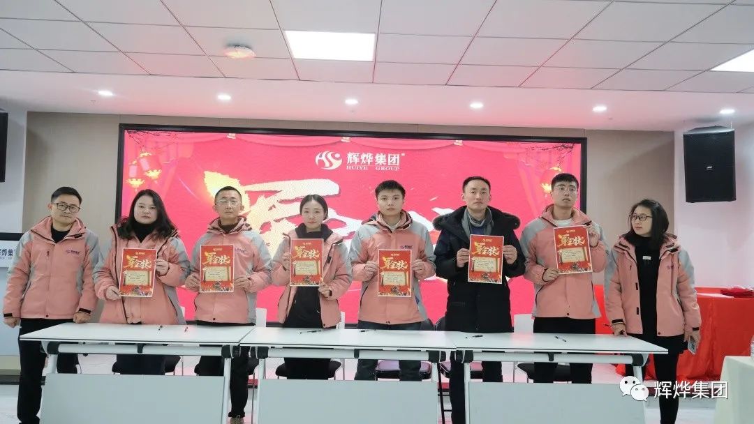 1675068736937781.jpg 640 (47).jpg