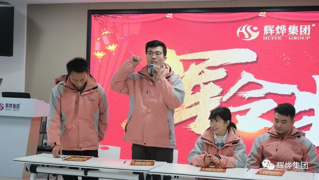 1675068747648314.jpg 640 (48).jpg