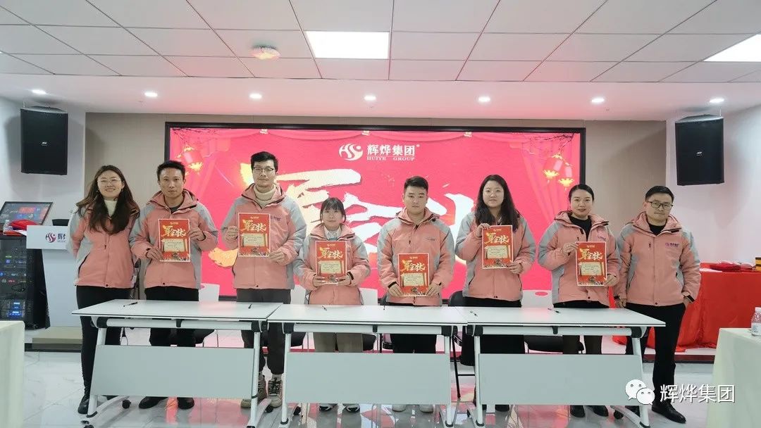 1675068759396477.jpg 640 (49).jpg