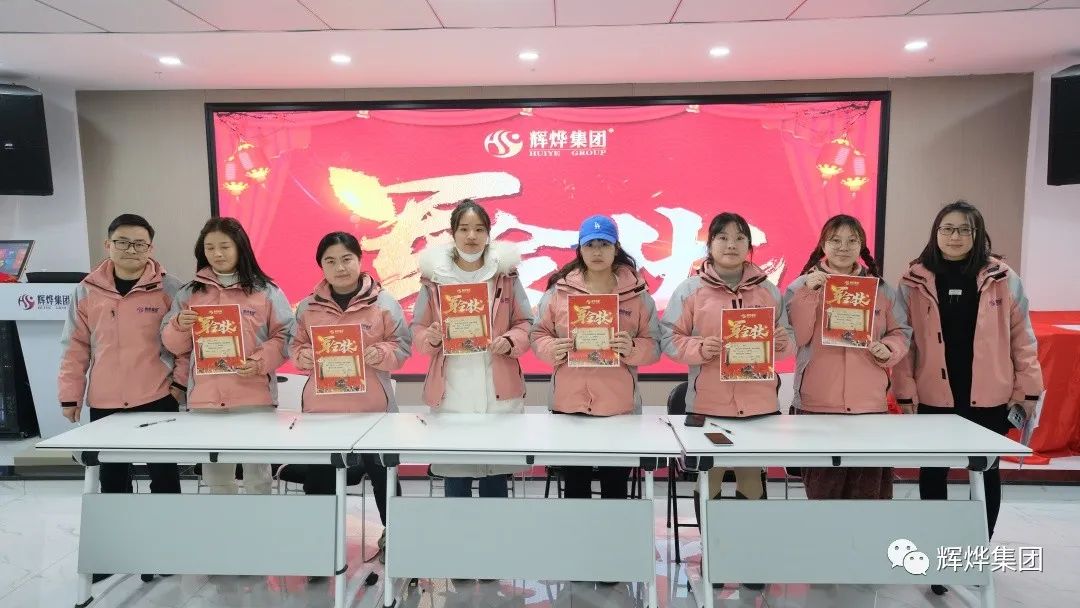 1675068770104640.jpg 640 (50).jpg