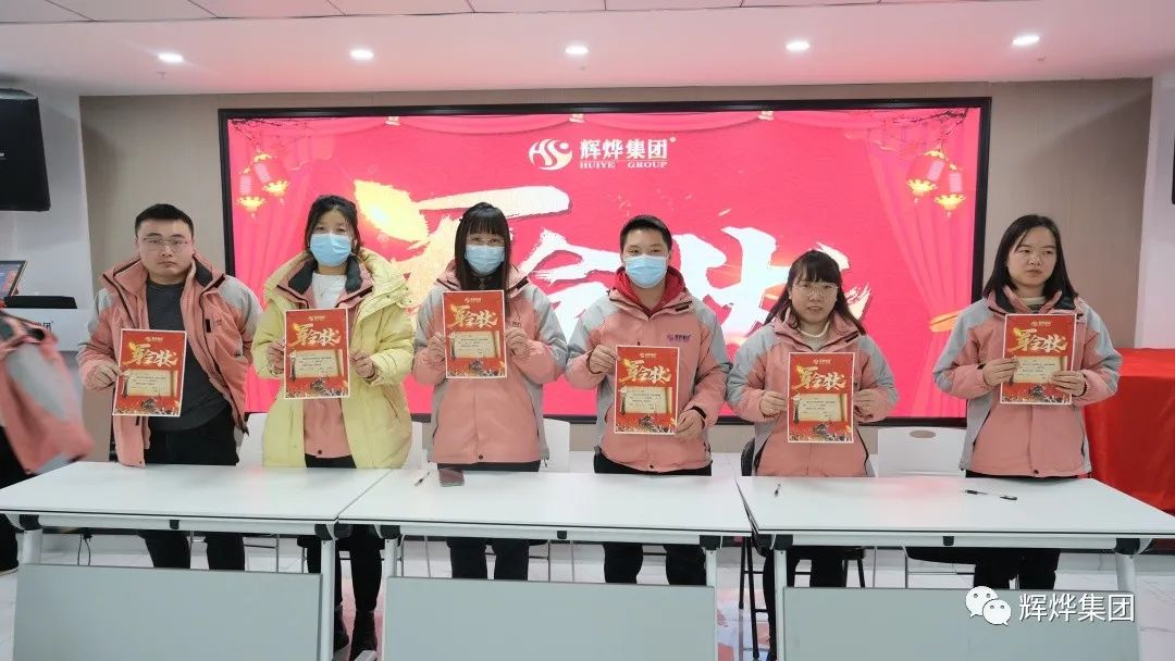 1675068782825828.jpg 640 (51).jpg