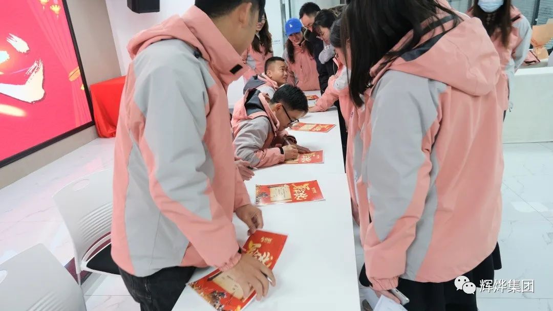 1675068795222350.jpg 640 (52).jpg