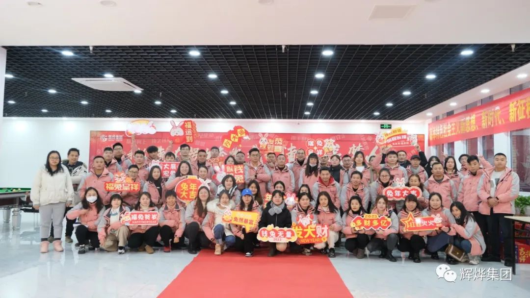 1675068805118892.jpg 640 (53).jpg