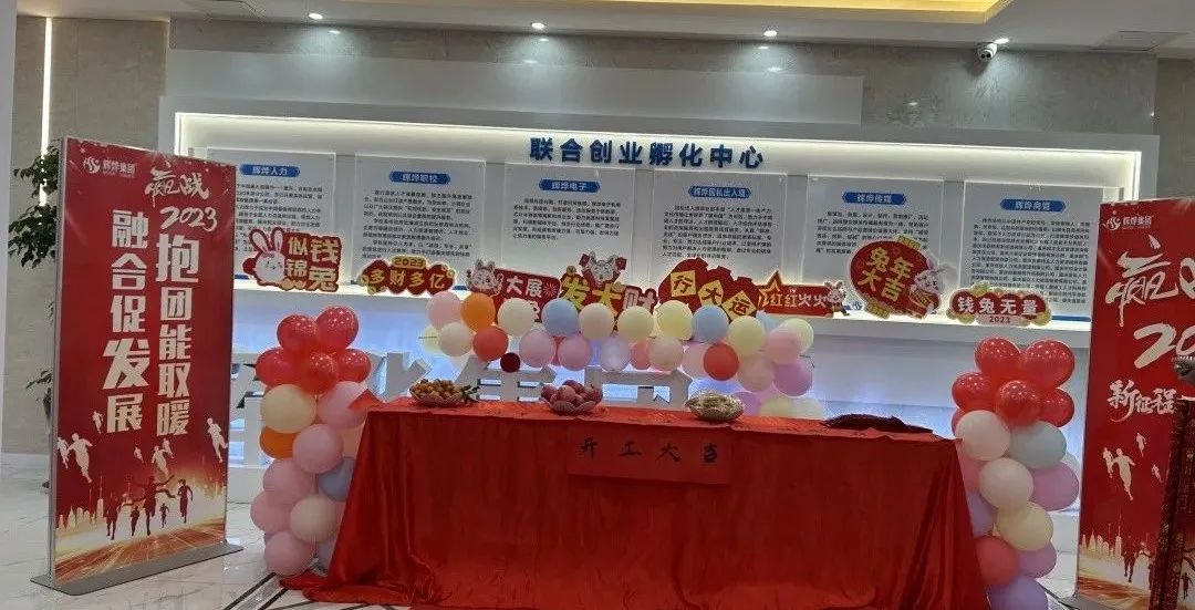 1675069791752614.jpg 640 (12).jpg