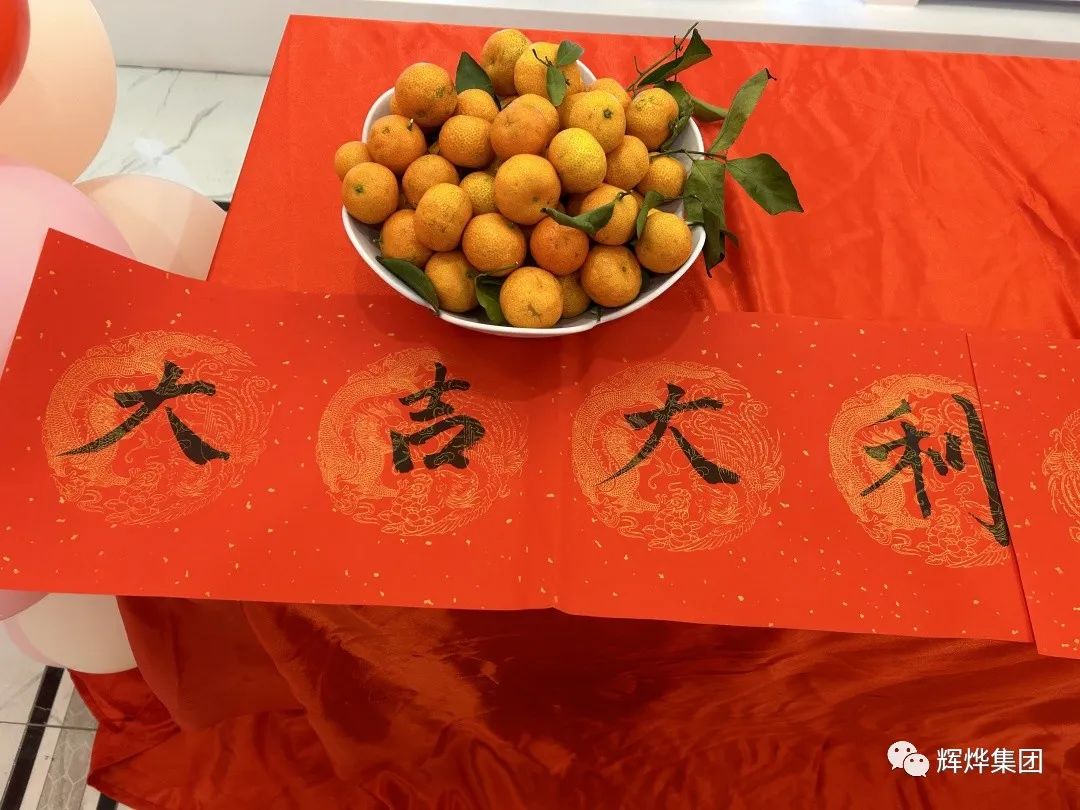 1675069801853091.jpg 640 (1).jpg