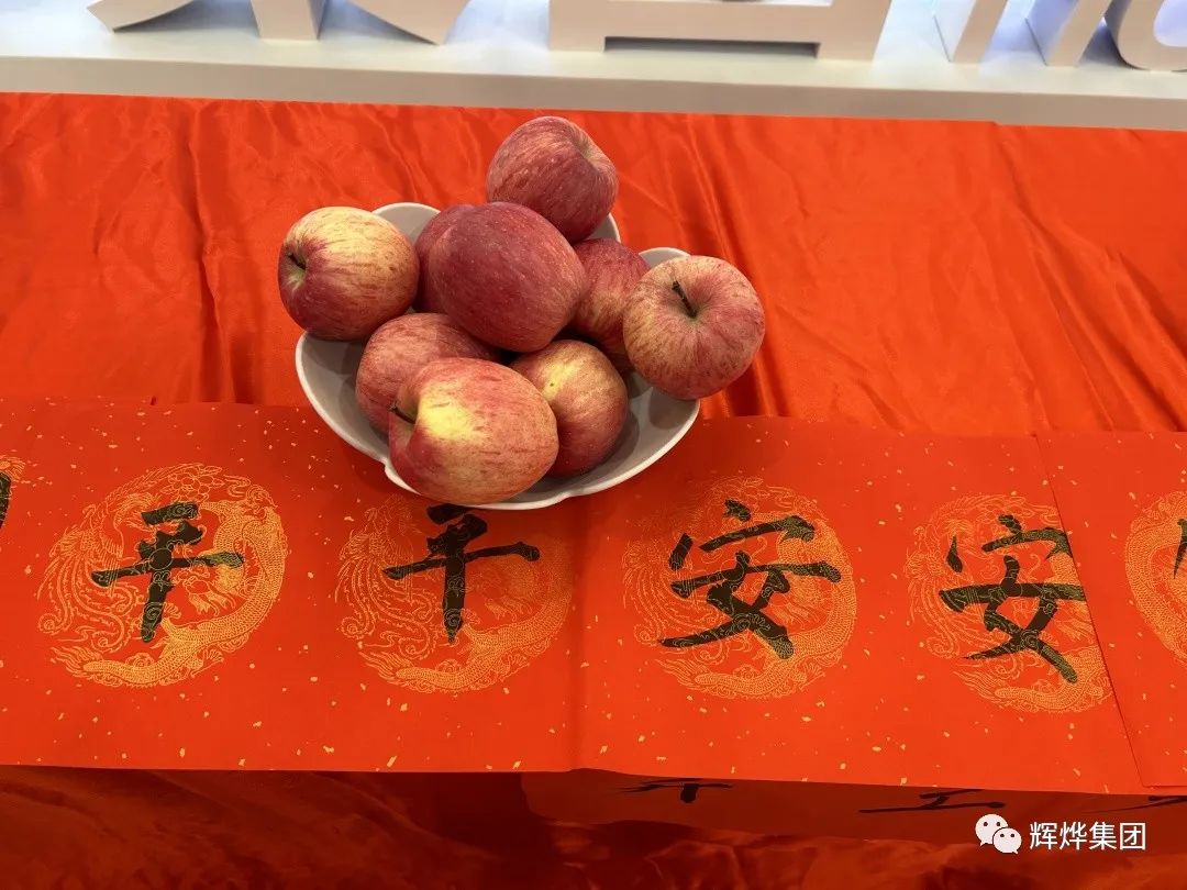 1675069815332984.jpg 640 (2).jpg