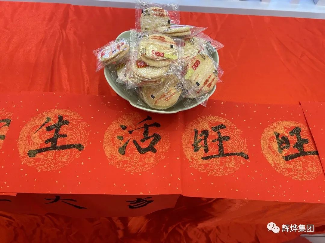 1675069825580954.jpg 640 (3).jpg