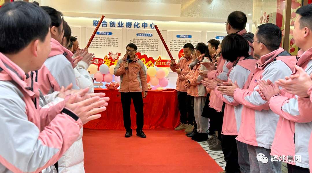 1675069852727083.png 640 (2).png