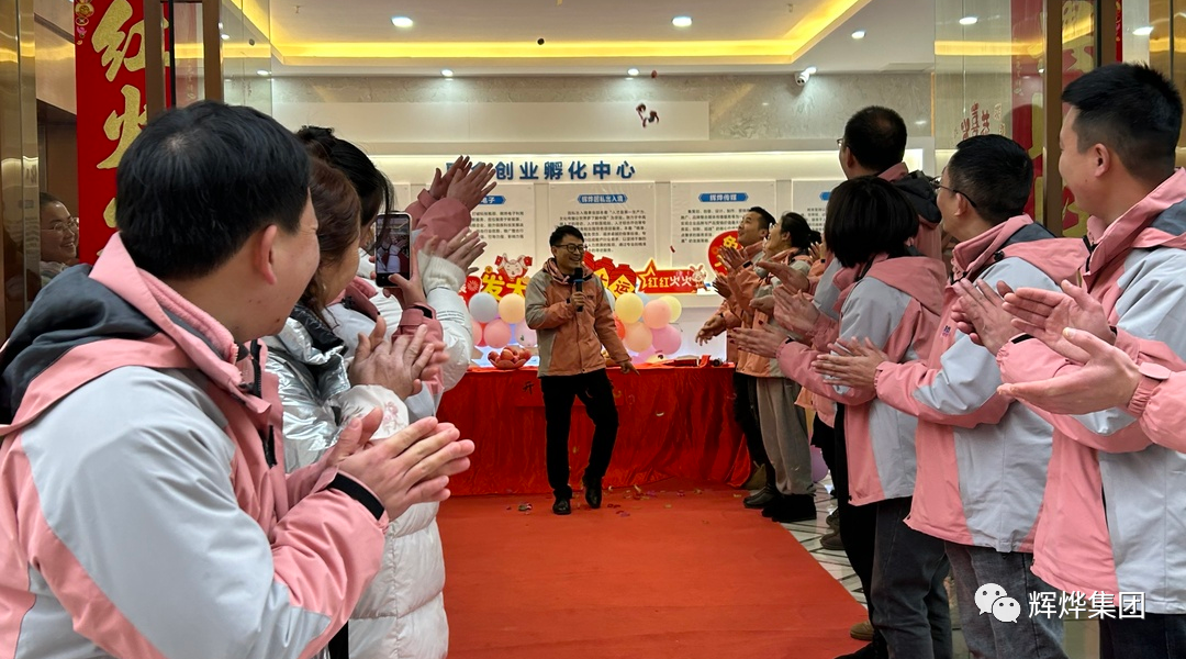 1675069863684698.png 640 (3).png