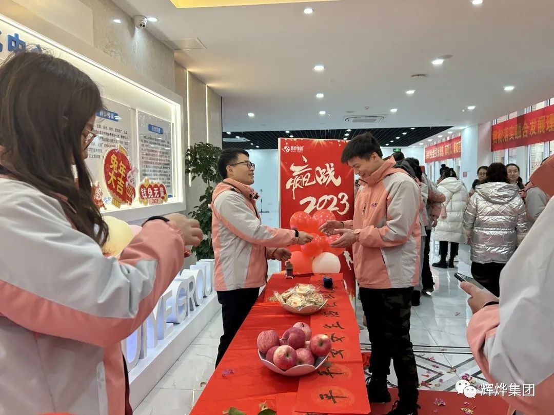 1675069890593456.jpg 640 (5).jpg