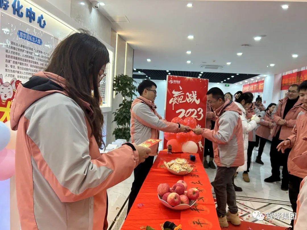 1675069906466531.jpg 640 (6).jpg