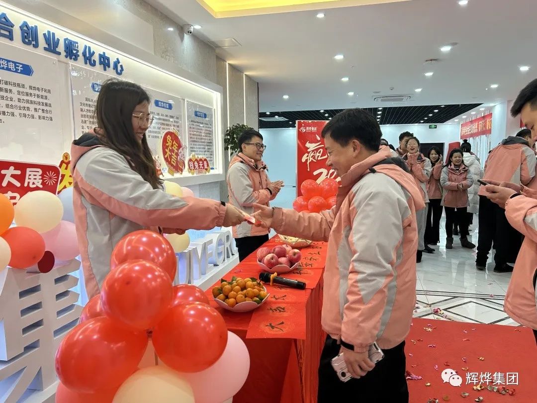 1675069921731063.jpg 640 (7).jpg