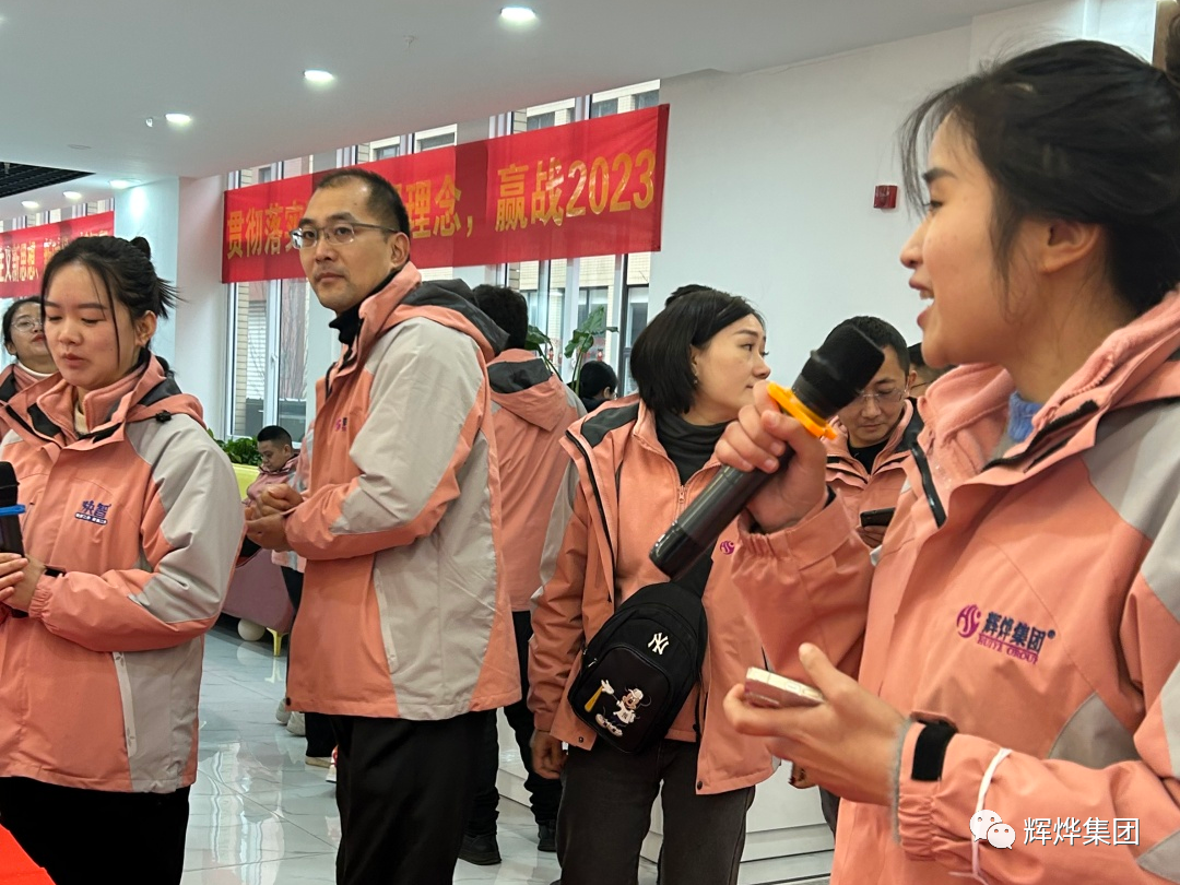 1675069938985399.png 640 (5).png