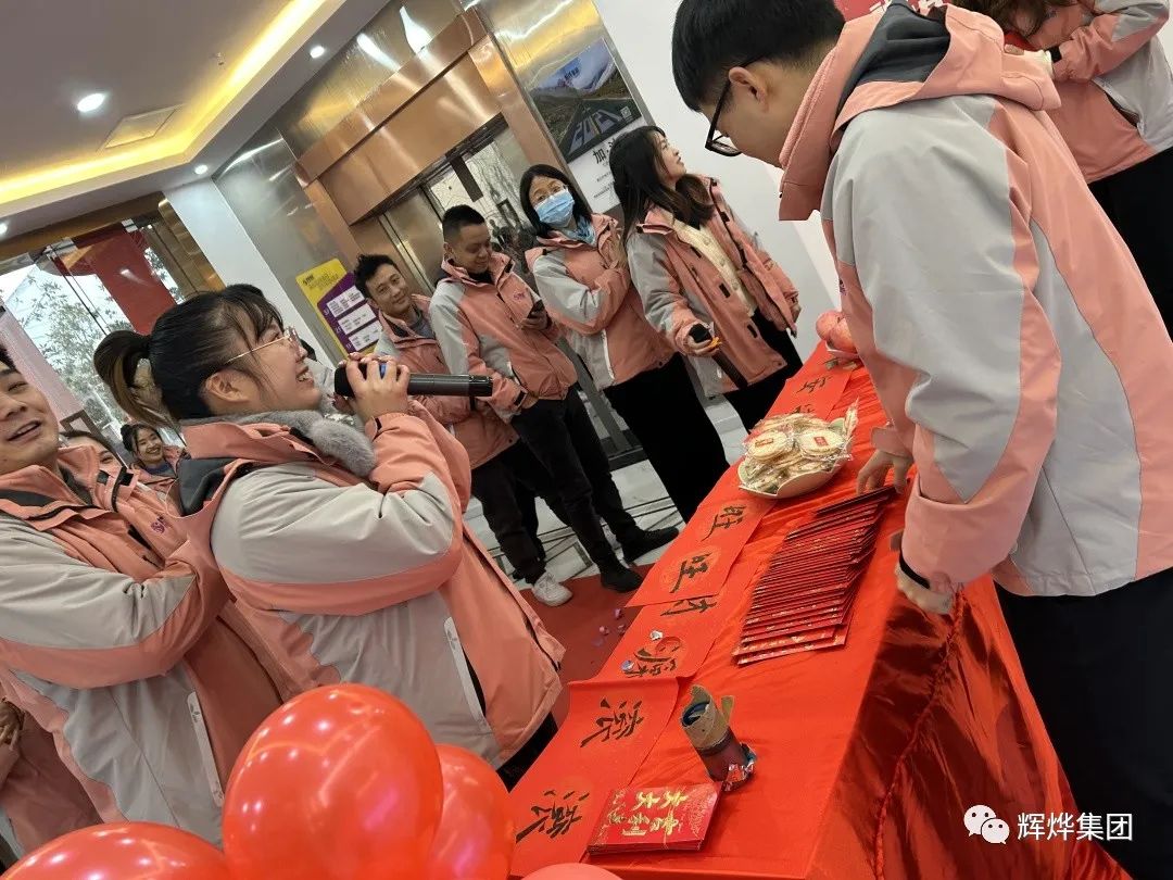 1675069959548182.jpg 640 (8).jpg